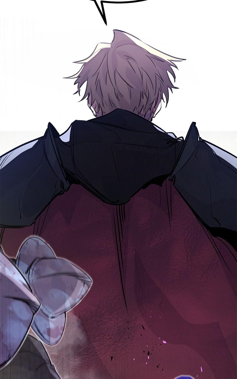 The Regressed Mercenary Has a Plan Chap 23 - Next Chap 24