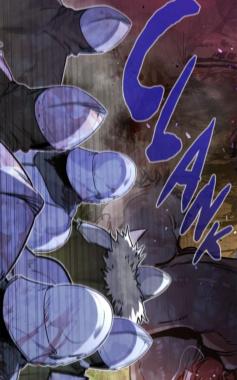 The Regressed Mercenary Has a Plan Chap 23 - Next Chap 24