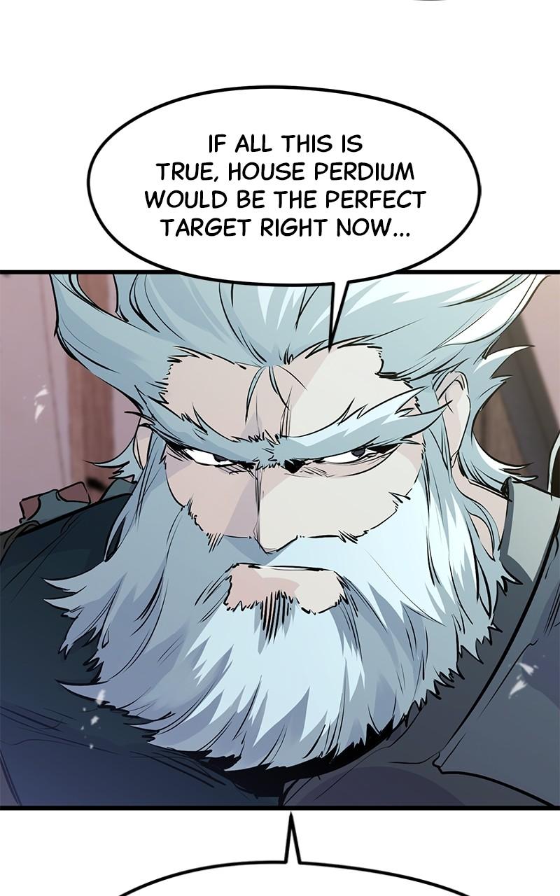 The Regressed Mercenary Has a Plan Chap 30 - Next Chap 31