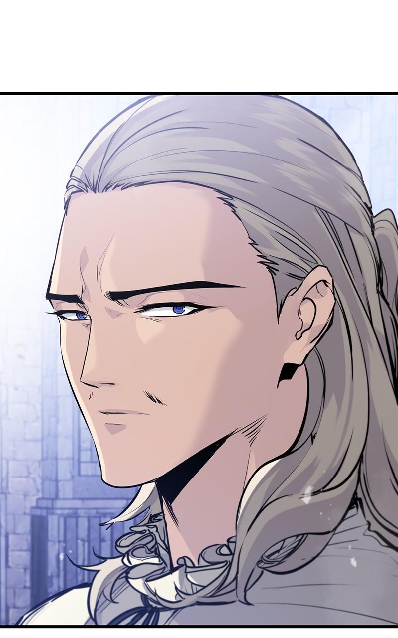 The Regressed Mercenary Has a Plan Chap 30 - Next Chap 31