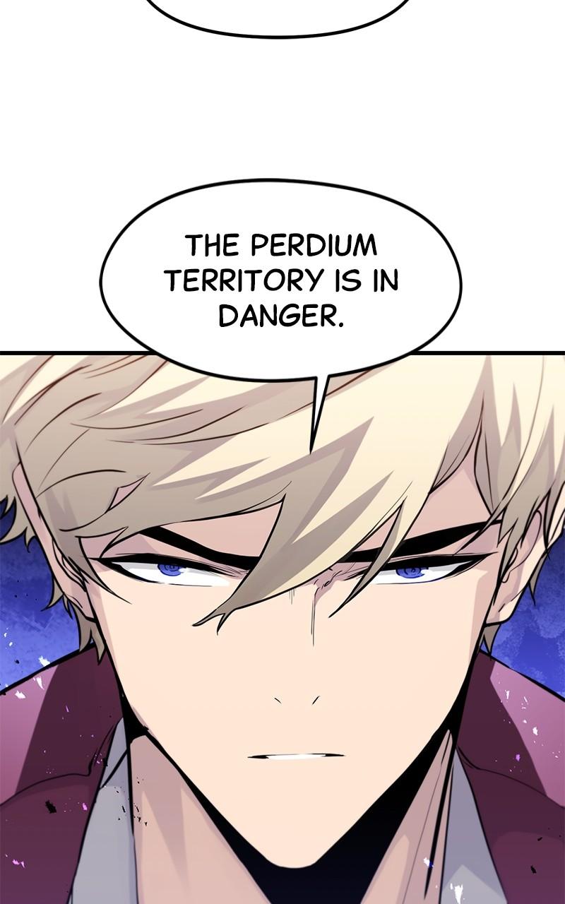 The Regressed Mercenary Has a Plan Chap 30 - Next Chap 31