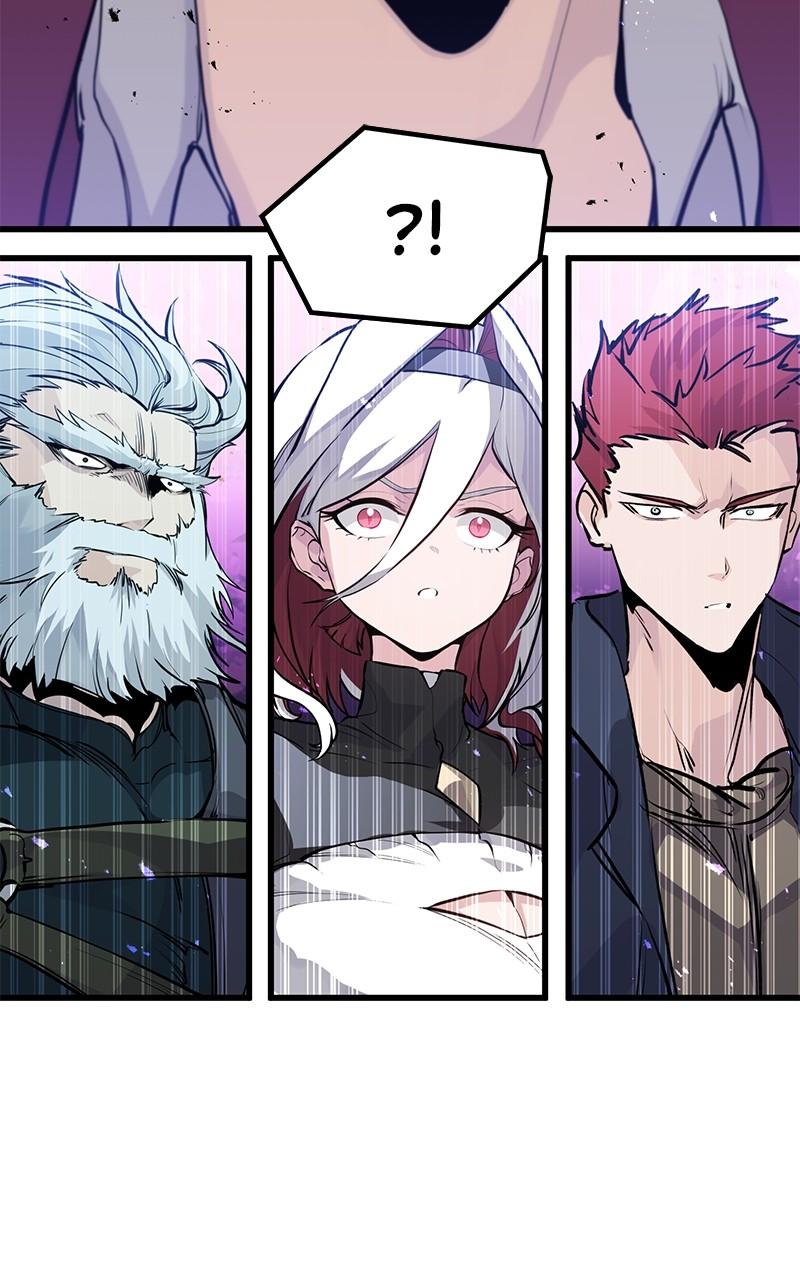 The Regressed Mercenary Has a Plan Chap 30 - Next Chap 31