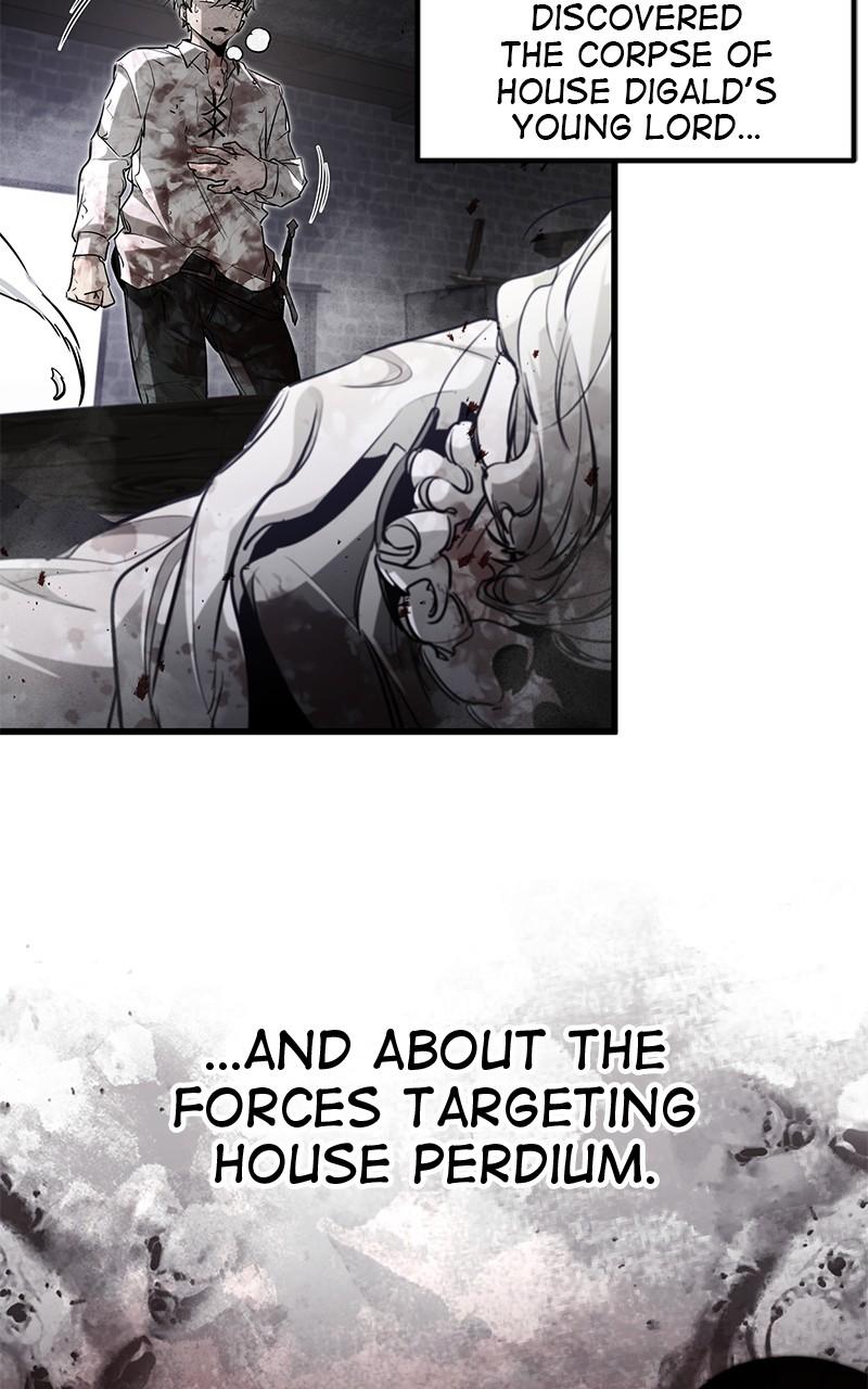 The Regressed Mercenary Has a Plan Chap 30 - Next Chap 31