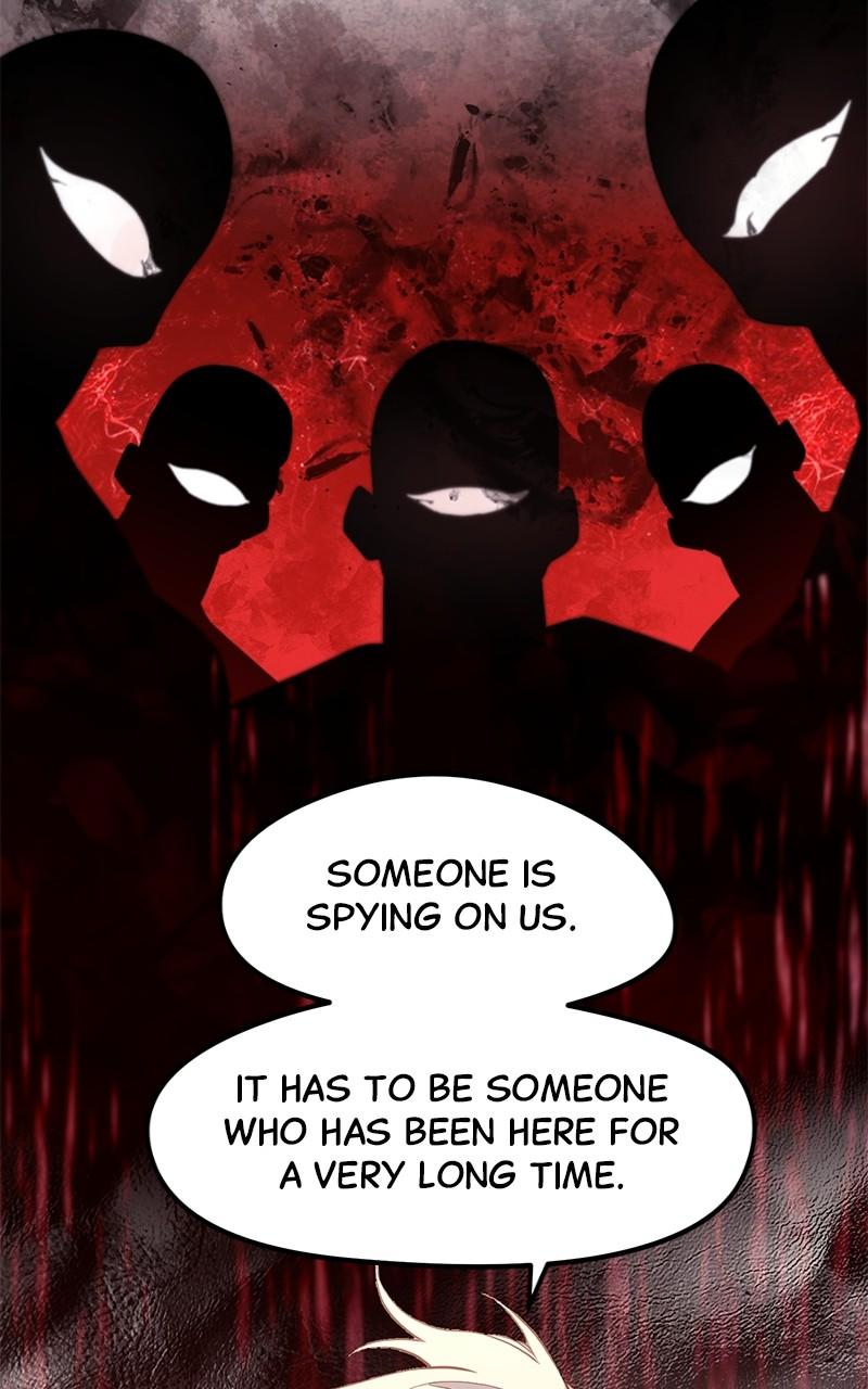 The Regressed Mercenary Has a Plan Chap 30 - Next Chap 31