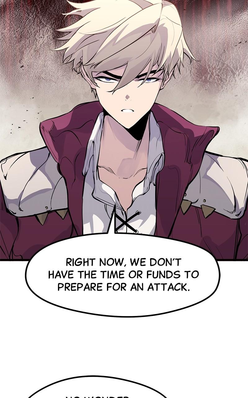 The Regressed Mercenary Has a Plan Chap 30 - Next Chap 31