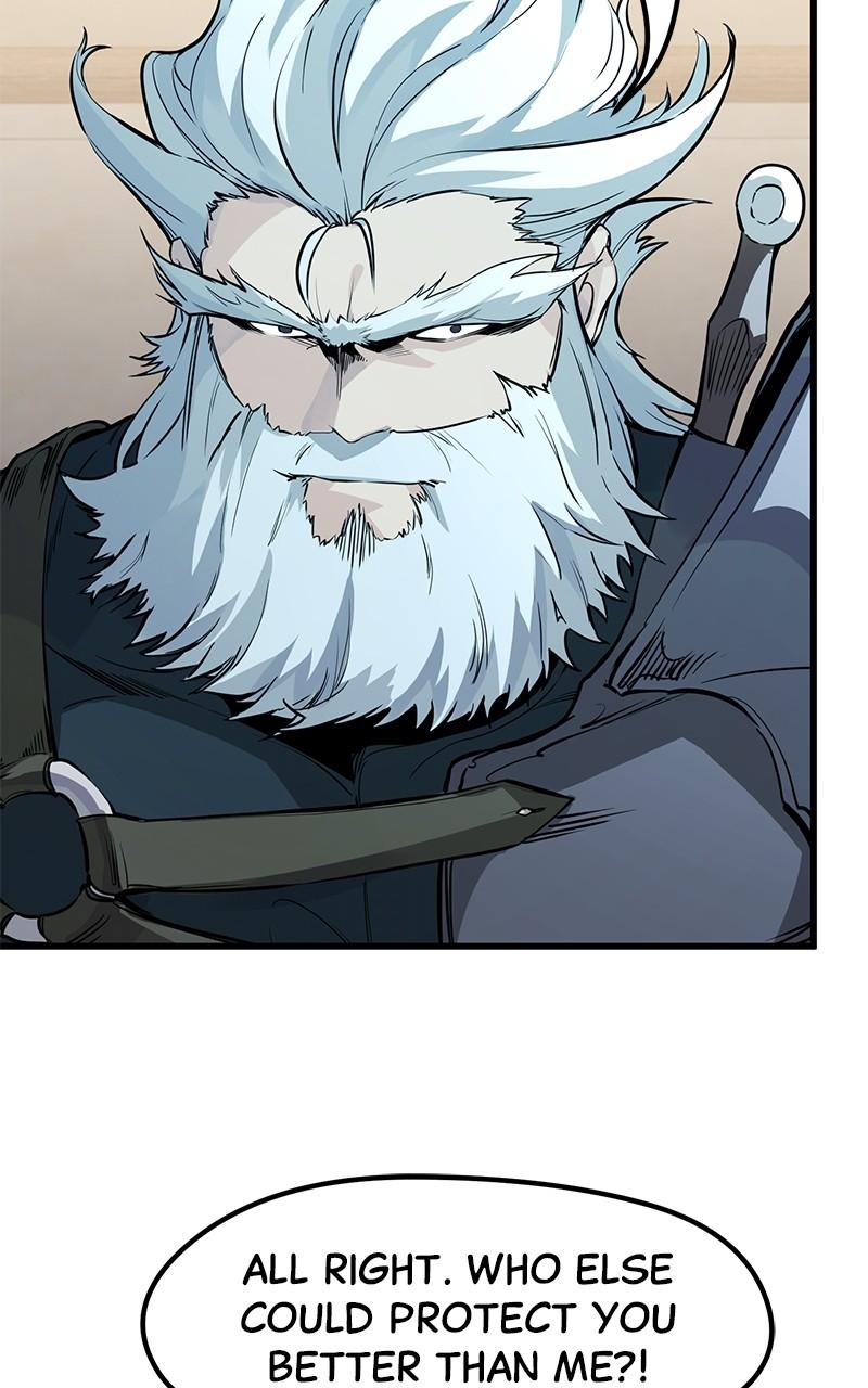 The Regressed Mercenary Has a Plan Chap 30 - Next Chap 31