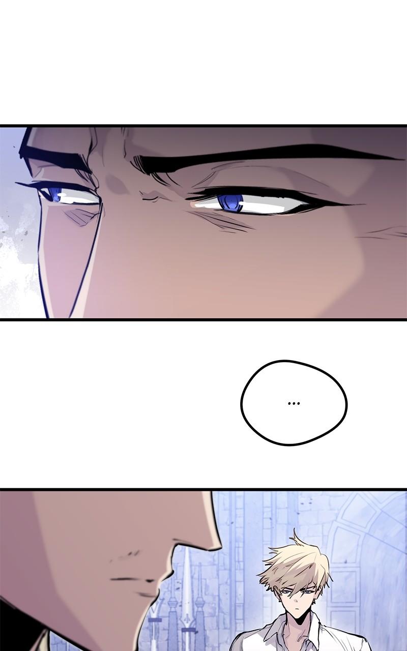 The Regressed Mercenary Has a Plan Chap 30 - Next Chap 31