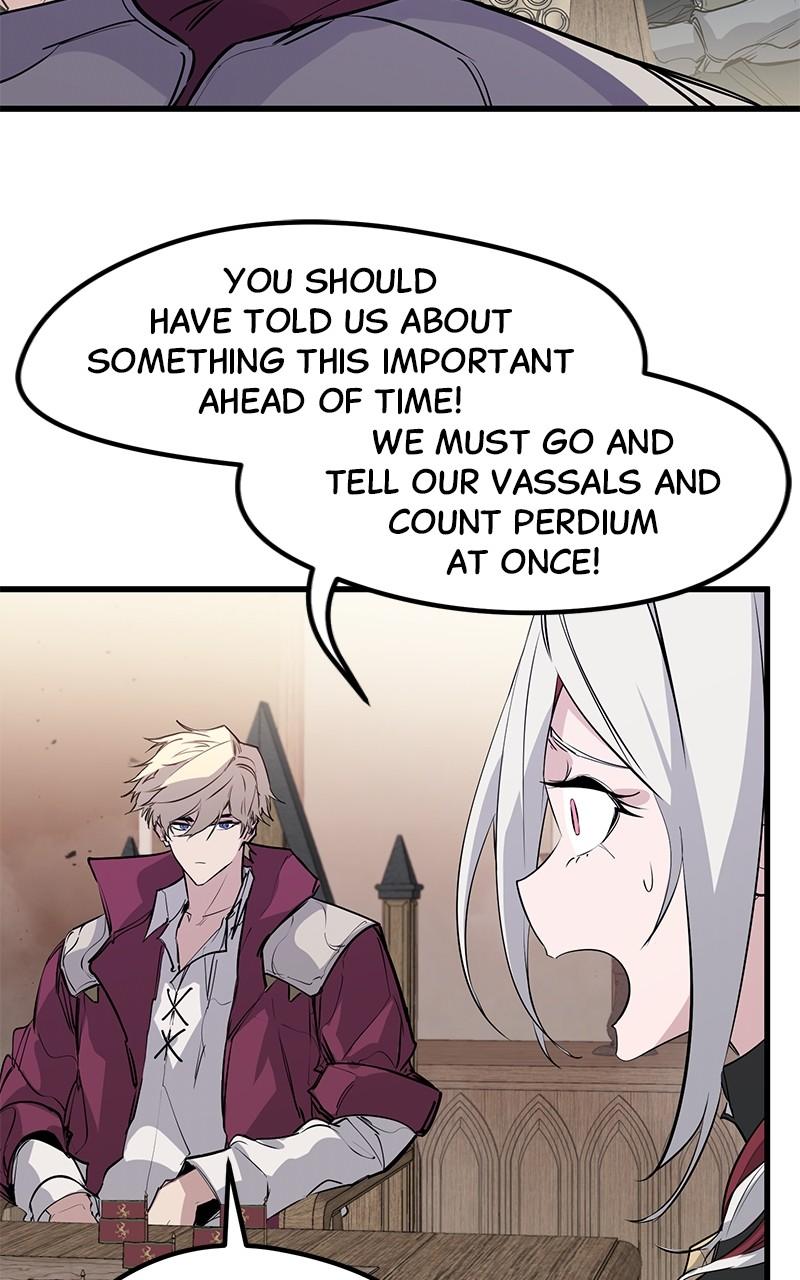 The Regressed Mercenary Has a Plan Chap 30 - Next Chap 31