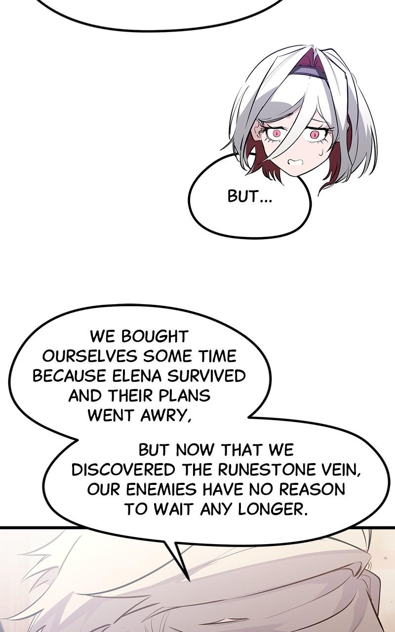 The Regressed Mercenary Has a Plan Chap 30 - Next Chap 31