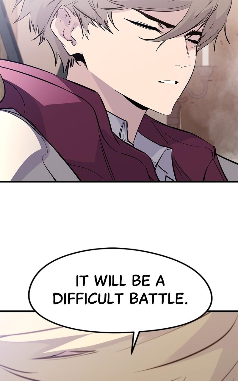 The Regressed Mercenary Has a Plan Chap 30 - Next Chap 31