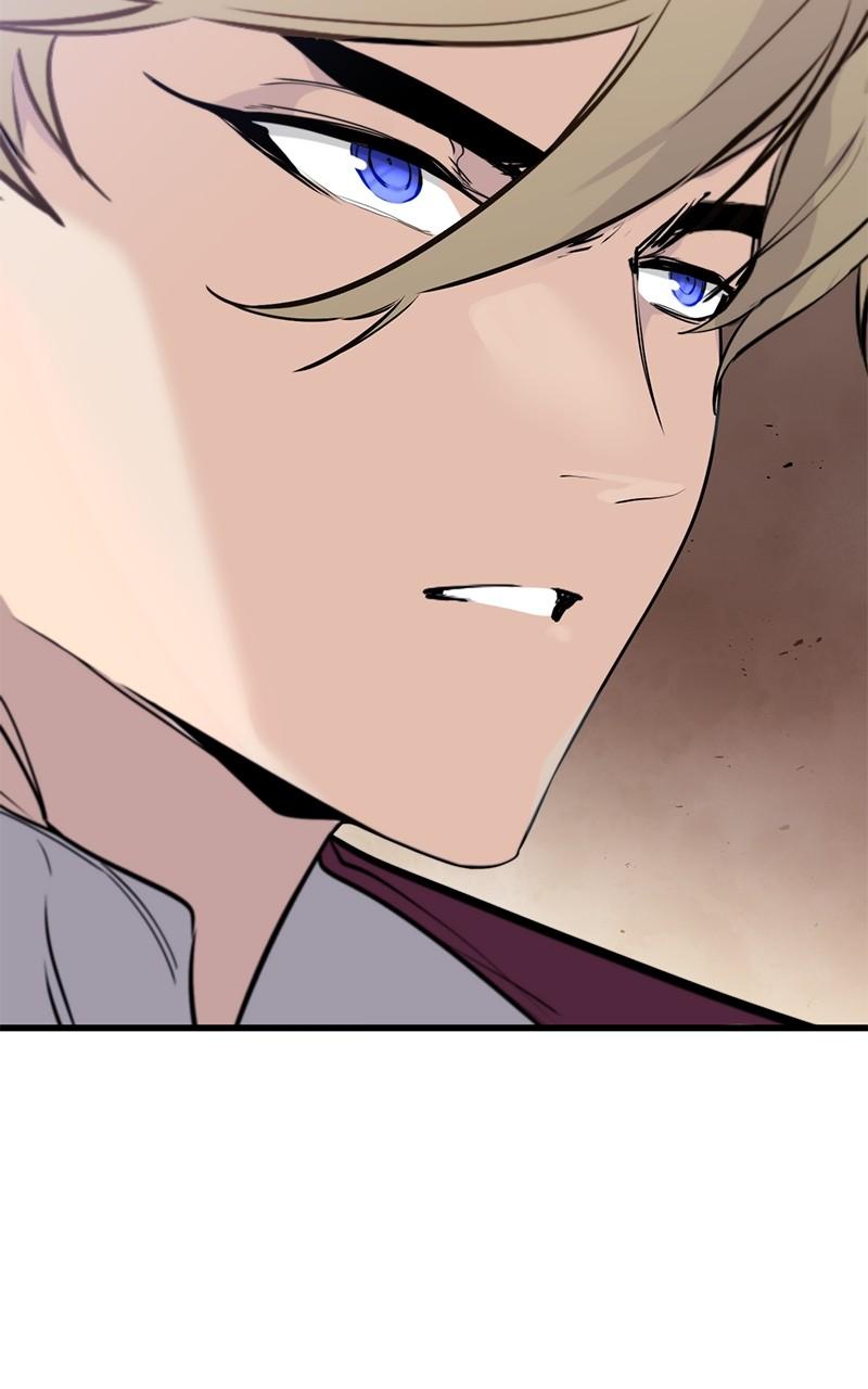 The Regressed Mercenary Has a Plan Chap 30 - Next Chap 31