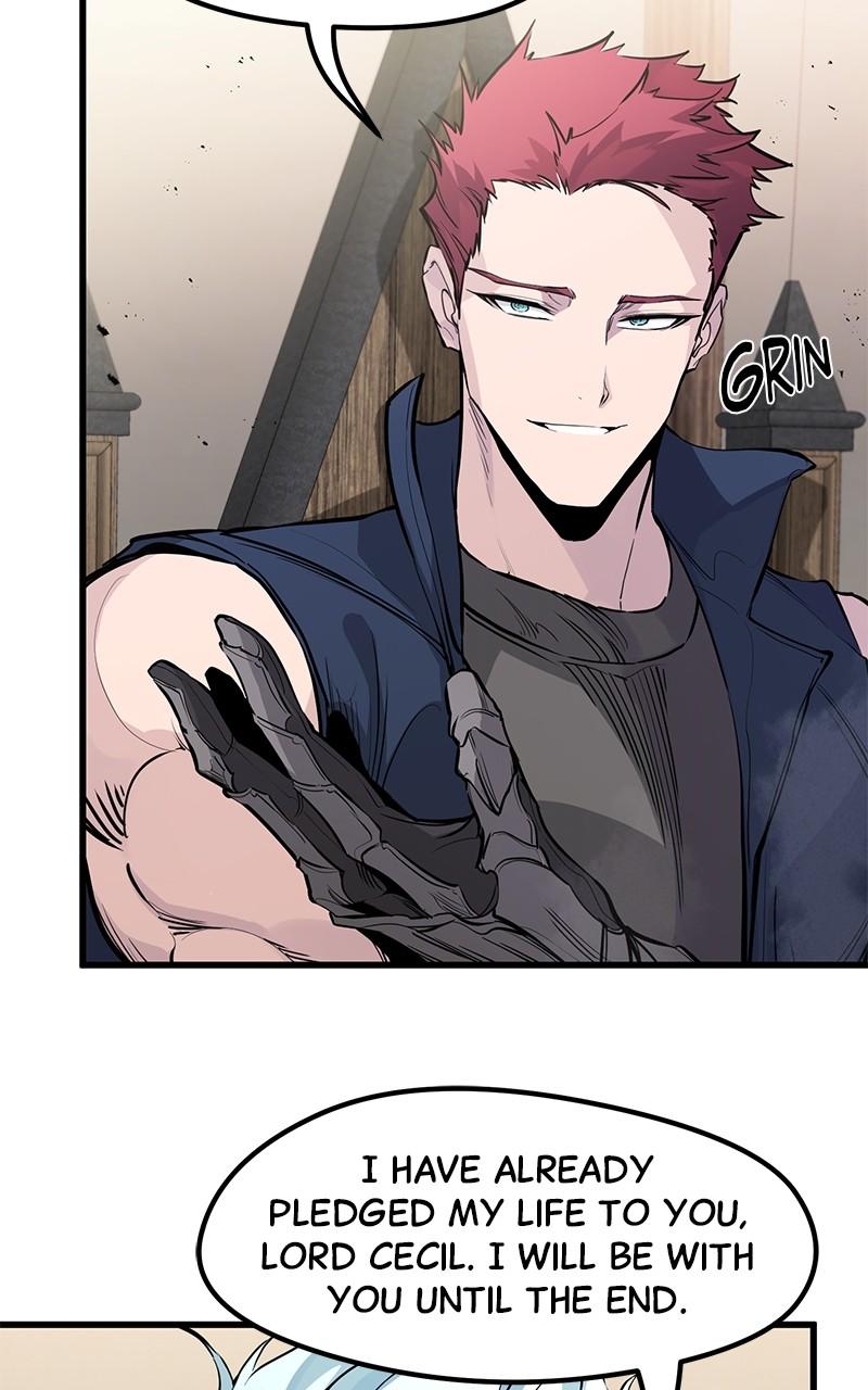 The Regressed Mercenary Has a Plan Chap 30 - Next Chap 31