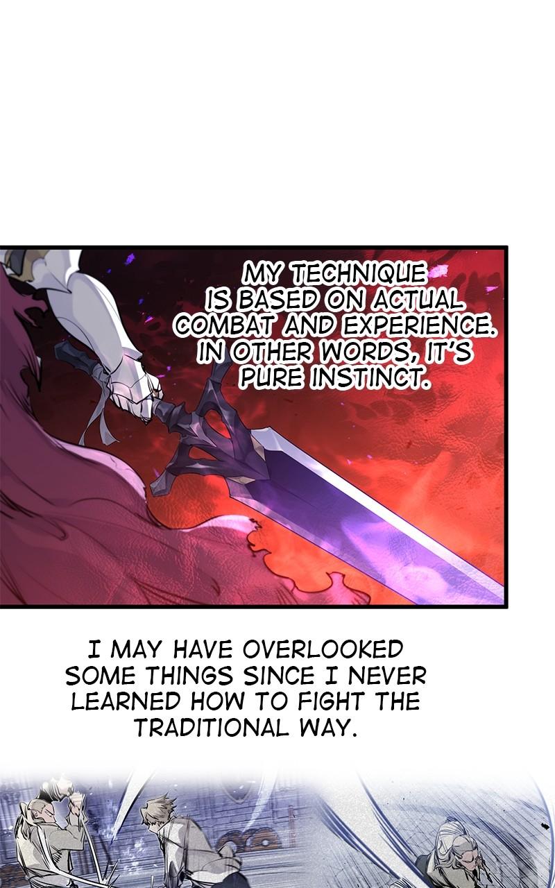 The Regressed Mercenary Has a Plan Chap 30 - Next Chap 31