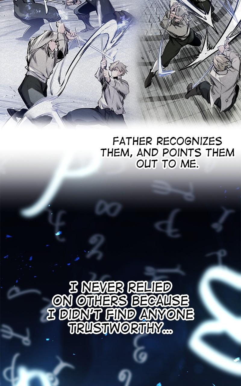 The Regressed Mercenary Has a Plan Chap 30 - Next Chap 31