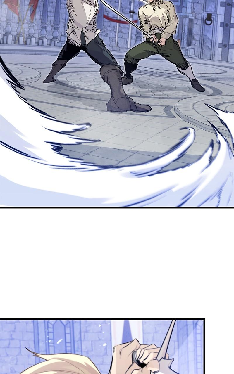 The Regressed Mercenary Has a Plan Chap 30 - Next Chap 31