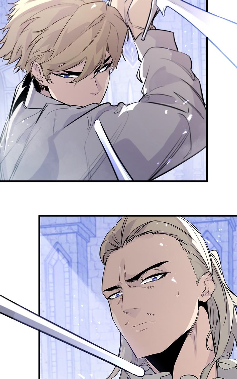 The Regressed Mercenary Has a Plan Chap 30 - Next Chap 31