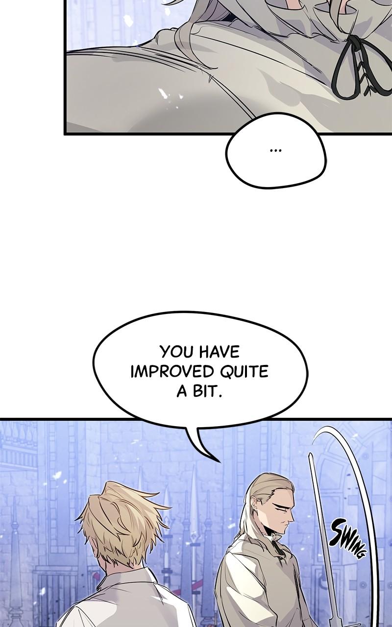 The Regressed Mercenary Has a Plan Chap 30 - Next Chap 31