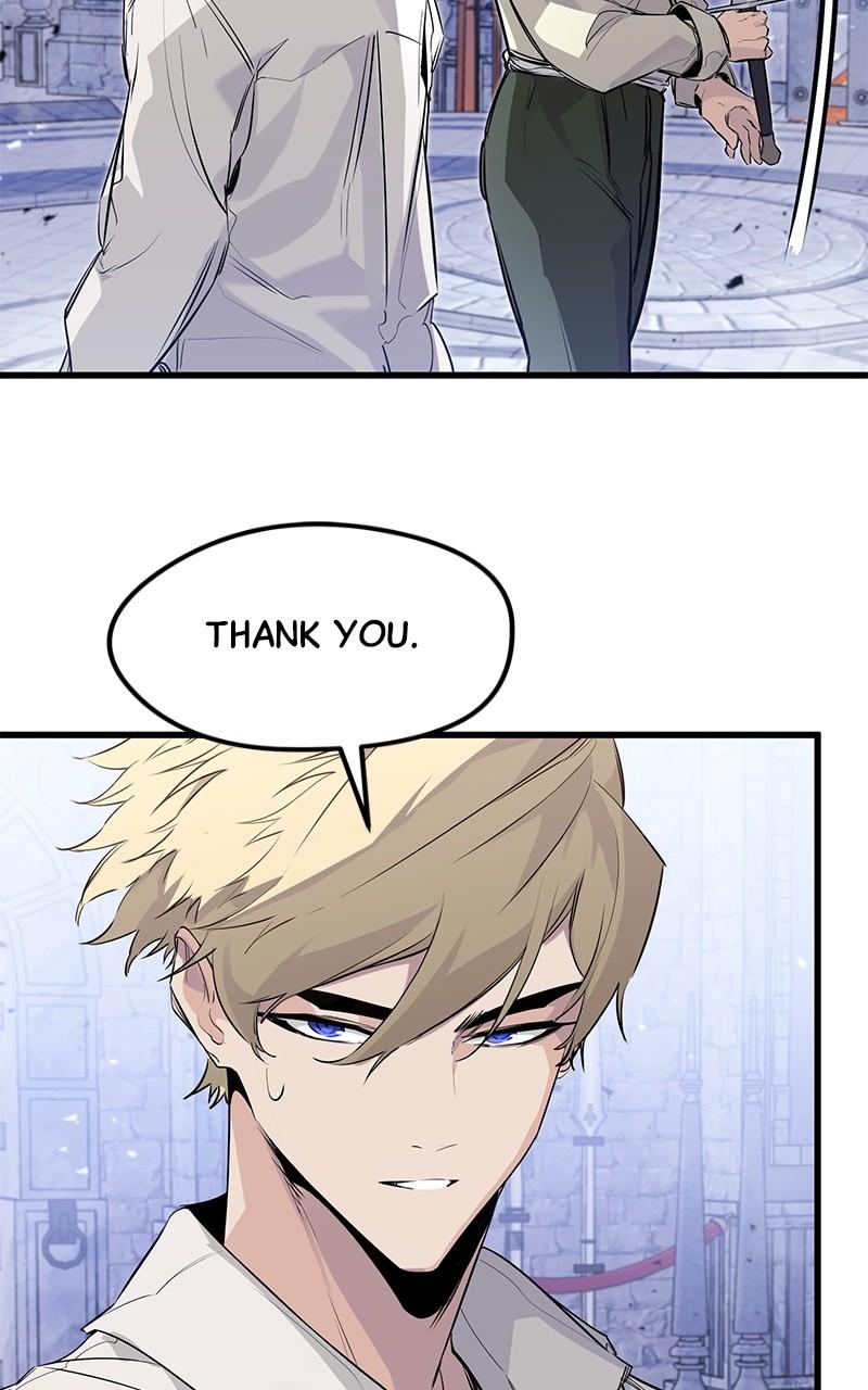 The Regressed Mercenary Has a Plan Chap 30 - Next Chap 31