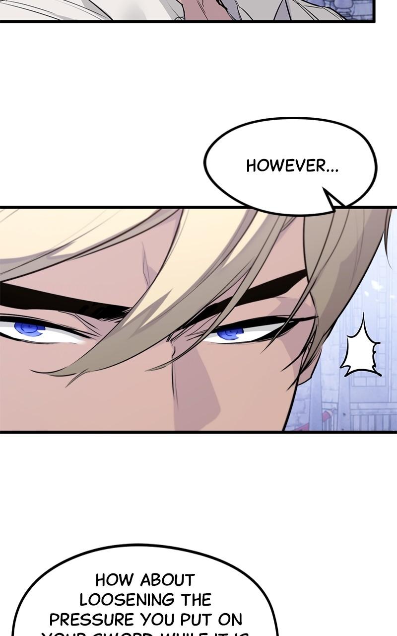 The Regressed Mercenary Has a Plan Chap 30 - Next Chap 31