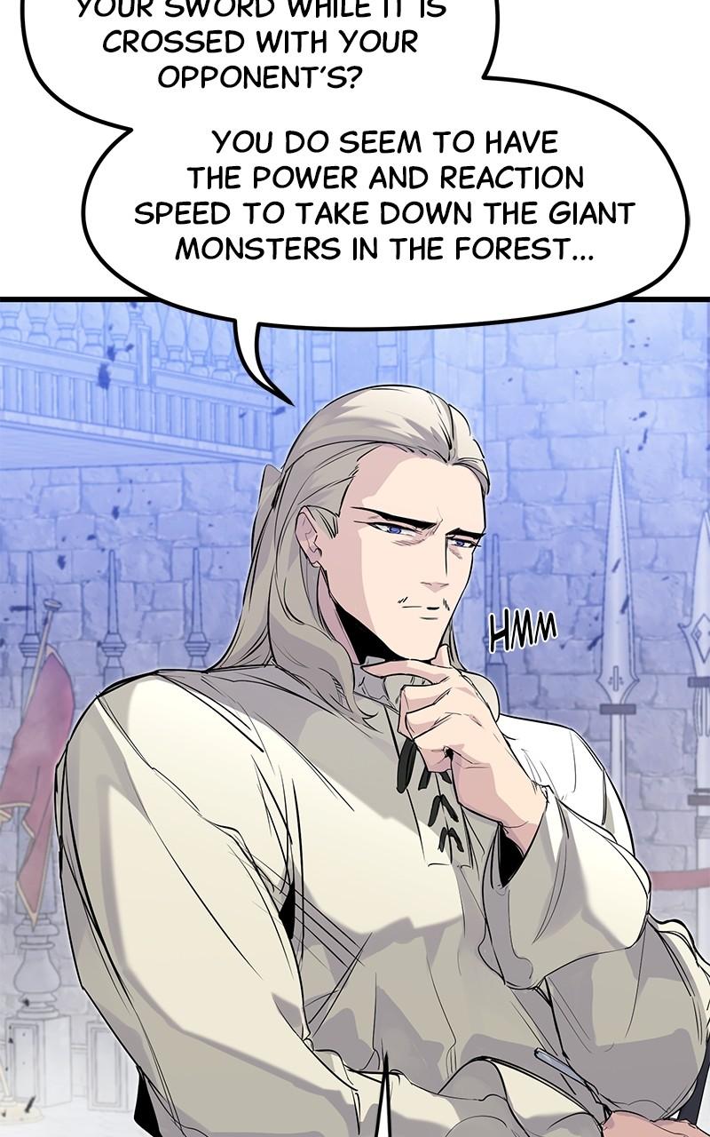 The Regressed Mercenary Has a Plan Chap 30 - Next Chap 31