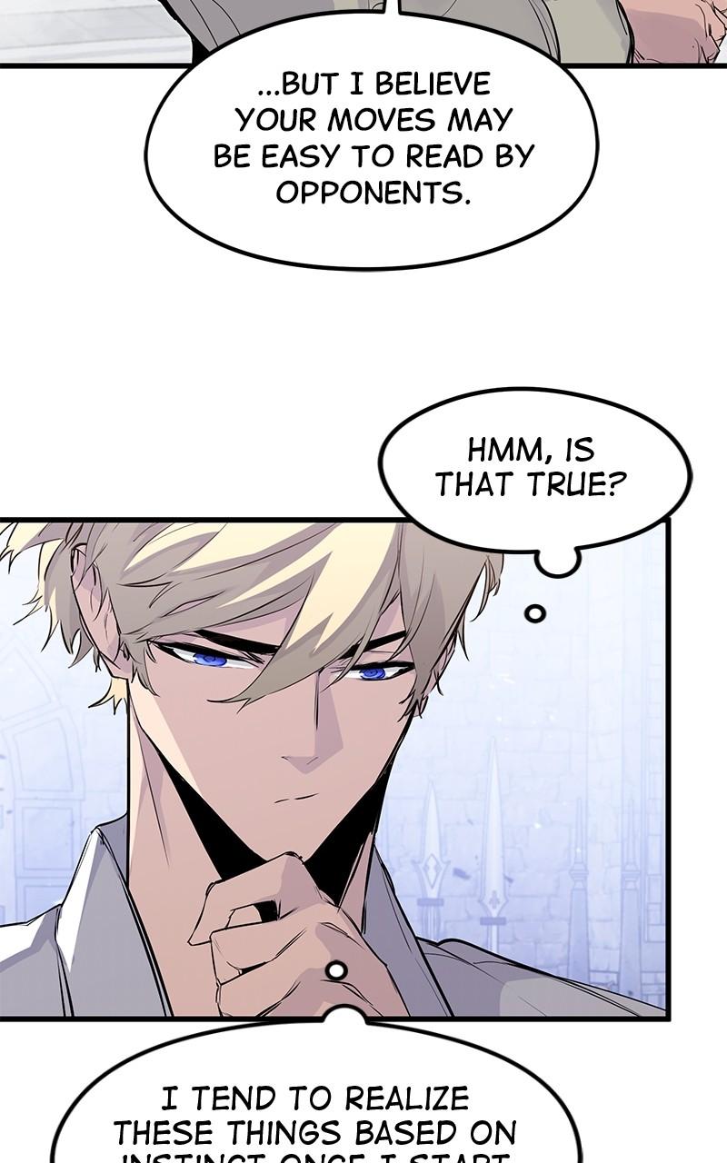 The Regressed Mercenary Has a Plan Chap 30 - Next Chap 31