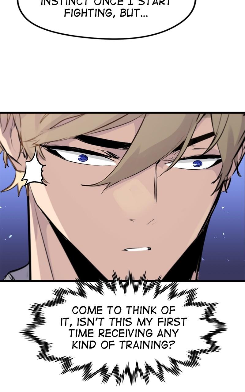 The Regressed Mercenary Has a Plan Chap 30 - Next Chap 31