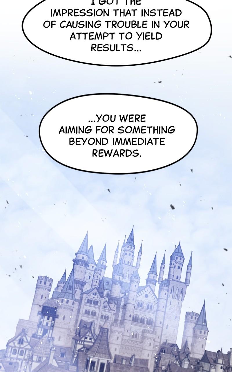 The Regressed Mercenary Has a Plan Chap 30 - Next Chap 31