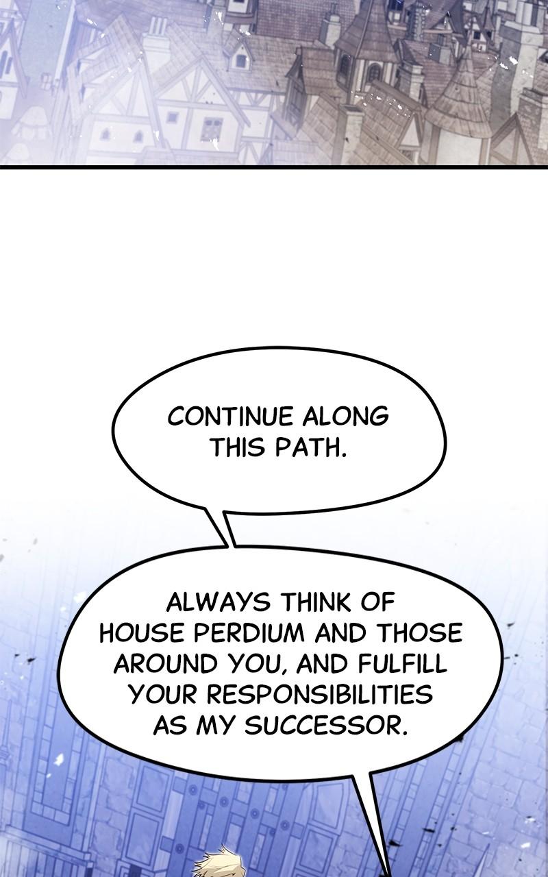 The Regressed Mercenary Has a Plan Chap 30 - Next Chap 31