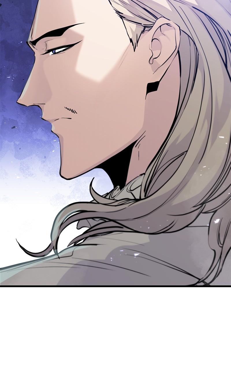 The Regressed Mercenary Has a Plan Chap 30 - Next Chap 31