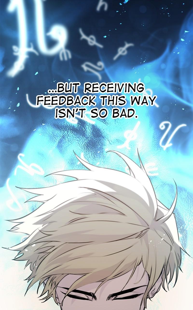 The Regressed Mercenary Has a Plan Chap 30 - Next Chap 31