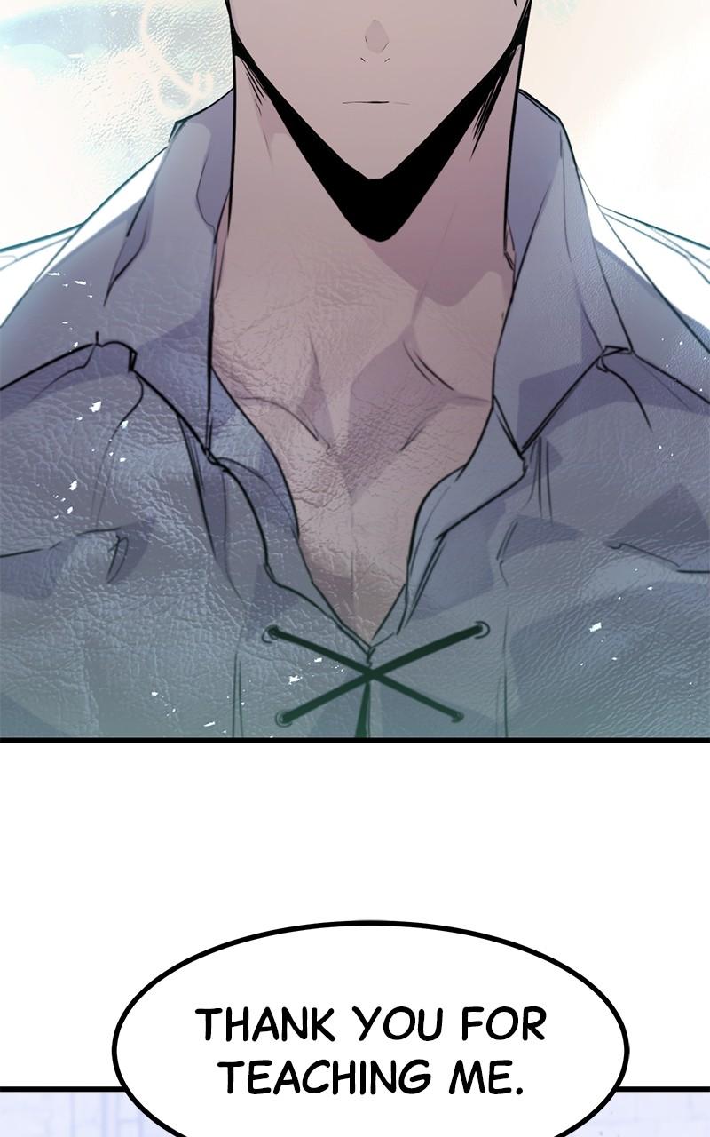 The Regressed Mercenary Has a Plan Chap 30 - Next Chap 31