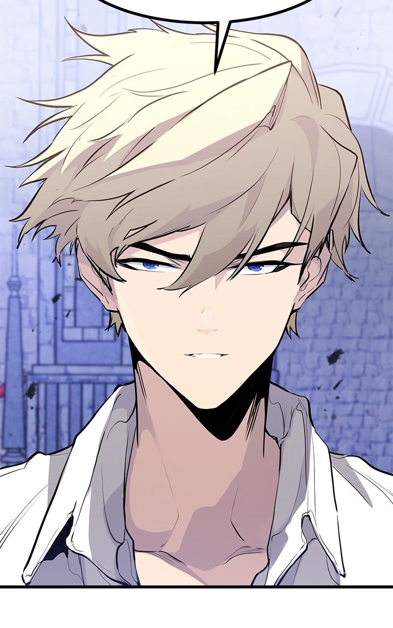 The Regressed Mercenary Has a Plan Chap 30 - Next Chap 31