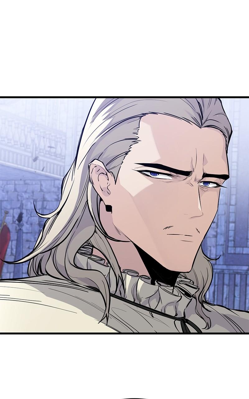 The Regressed Mercenary Has a Plan Chap 30 - Next Chap 31