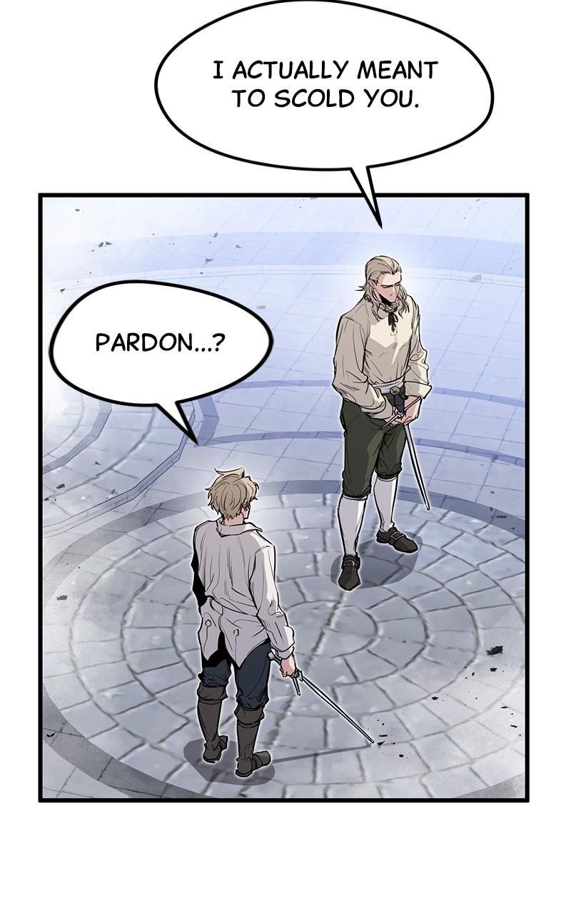 The Regressed Mercenary Has a Plan Chap 30 - Next Chap 31