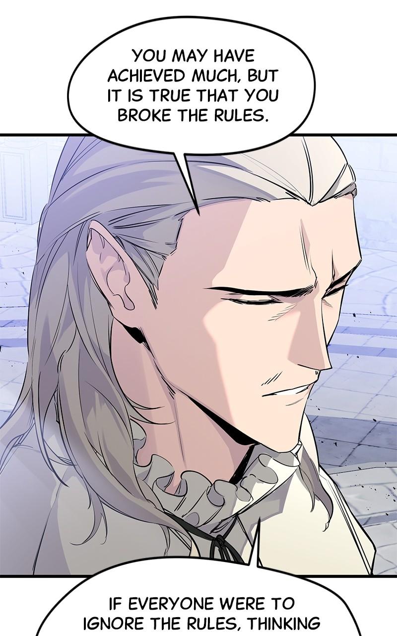 The Regressed Mercenary Has a Plan Chap 30 - Next Chap 31