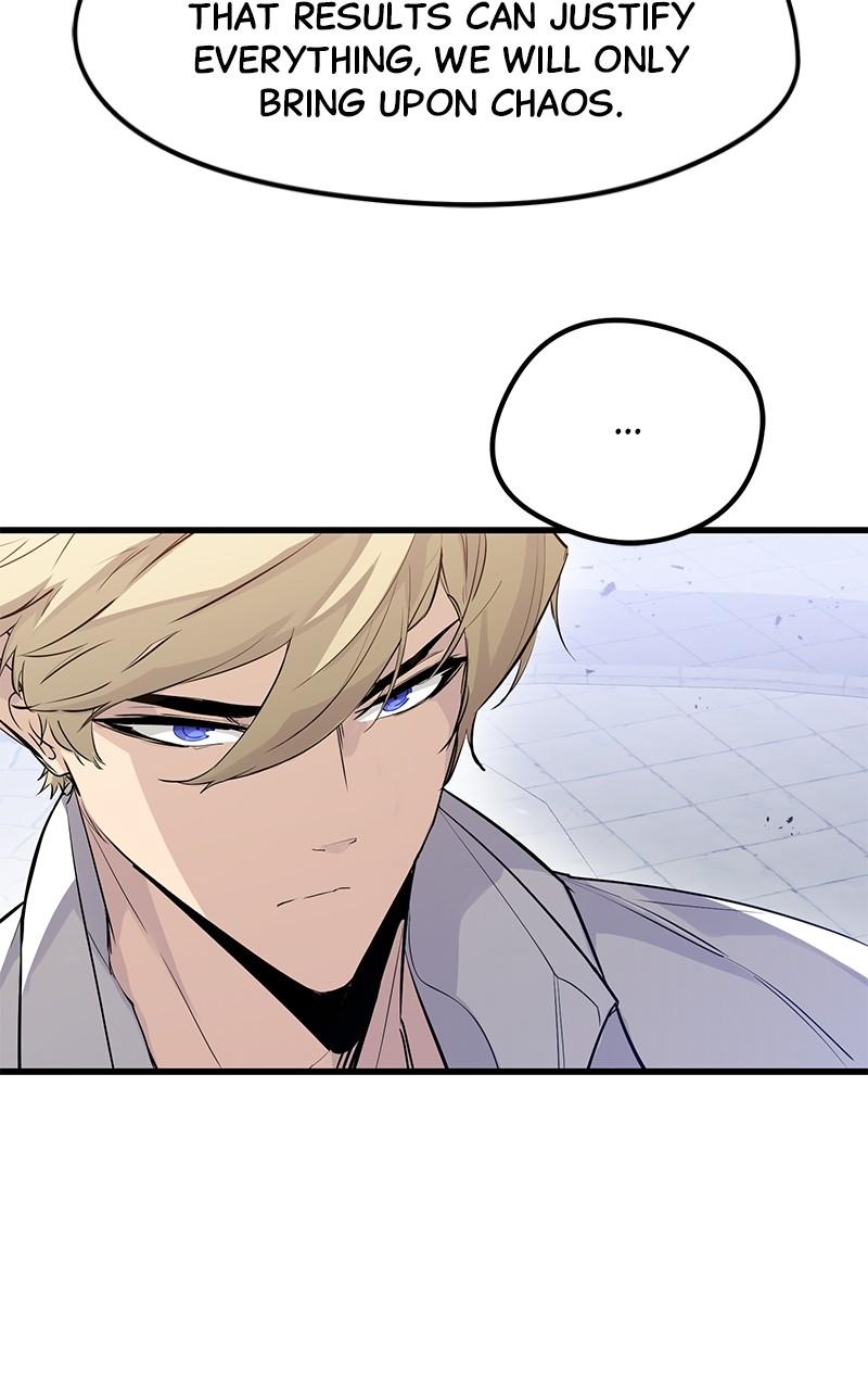 The Regressed Mercenary Has a Plan Chap 30 - Next Chap 31