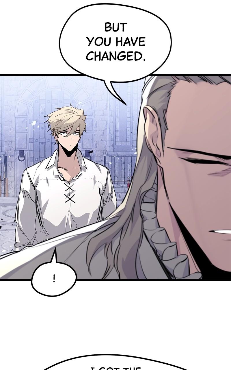 The Regressed Mercenary Has a Plan Chap 30 - Next Chap 31