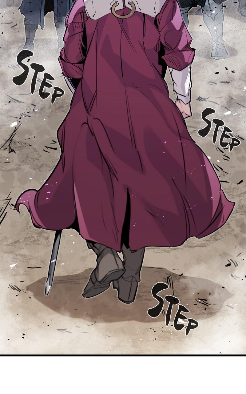 The Regressed Mercenary Has a Plan Chap 30 - Next Chap 31