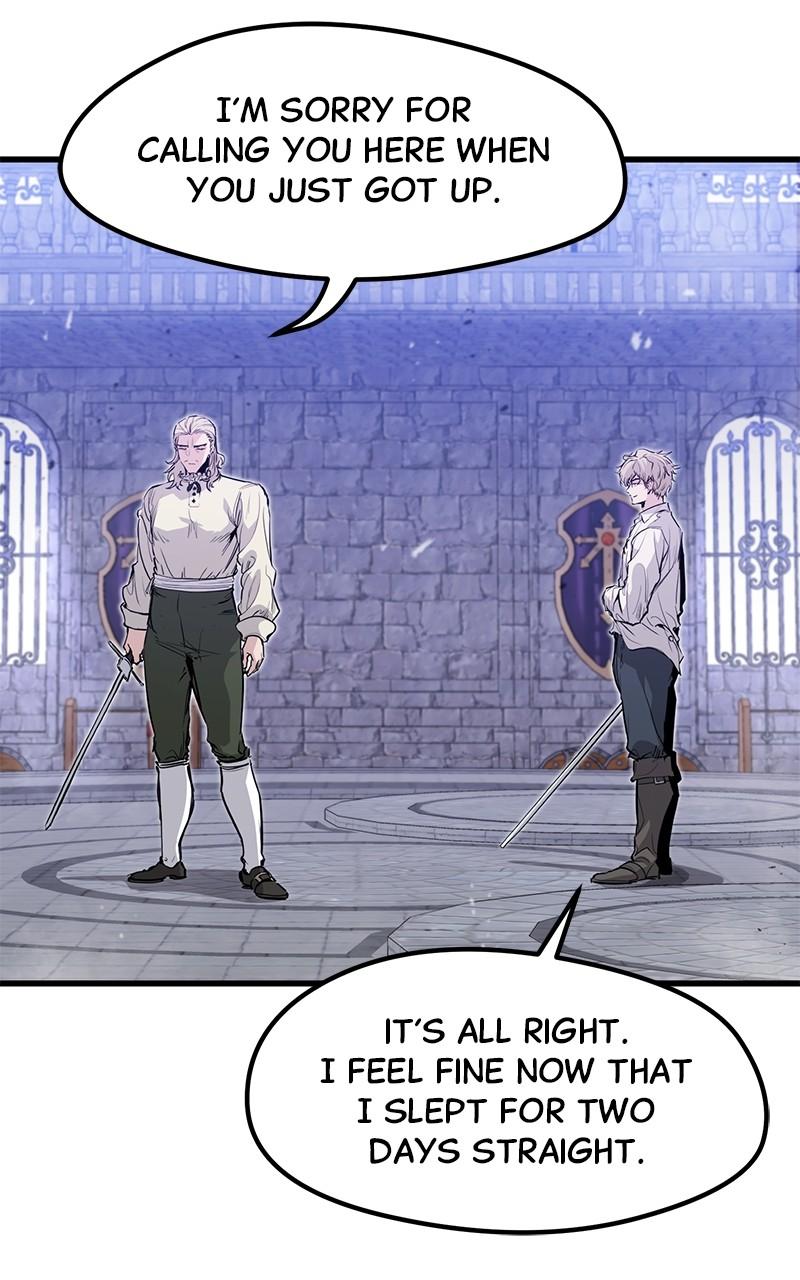 The Regressed Mercenary Has a Plan Chap 30 - Next Chap 31