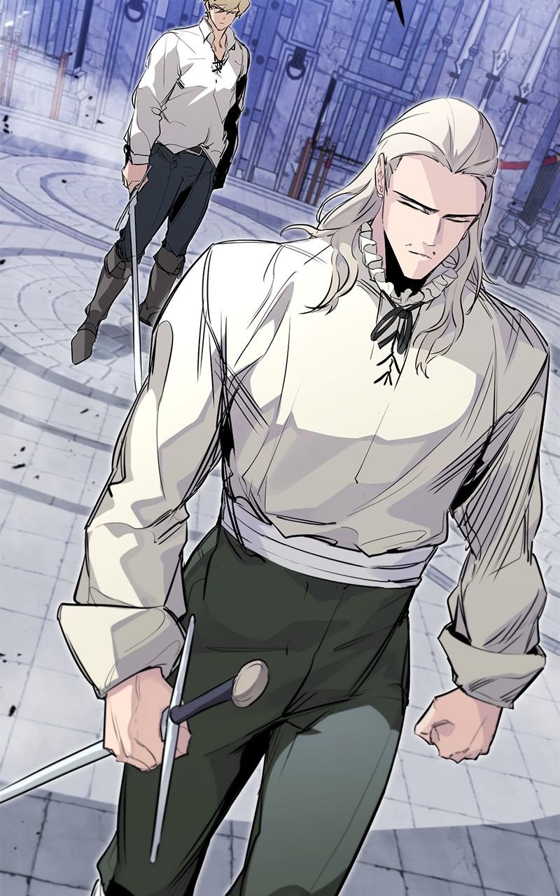 The Regressed Mercenary Has a Plan Chap 30 - Next Chap 31