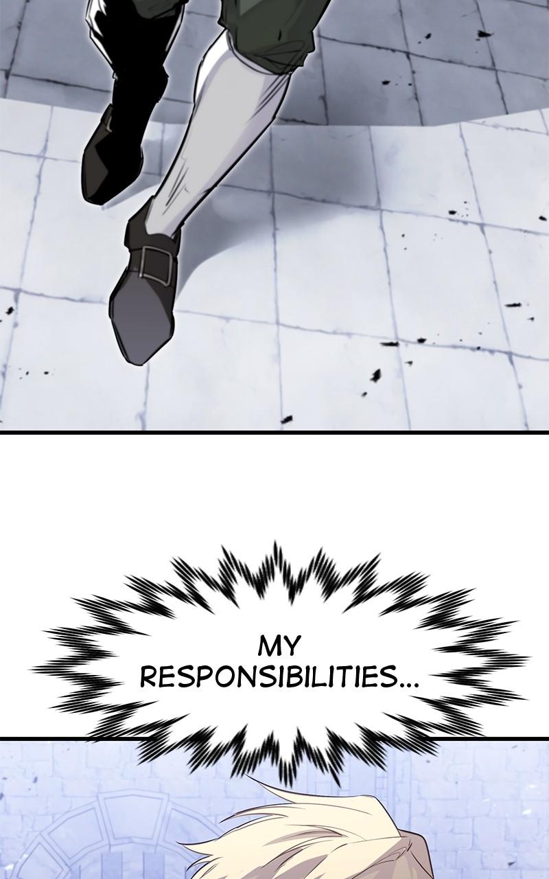 The Regressed Mercenary Has a Plan Chap 30 - Next Chap 31
