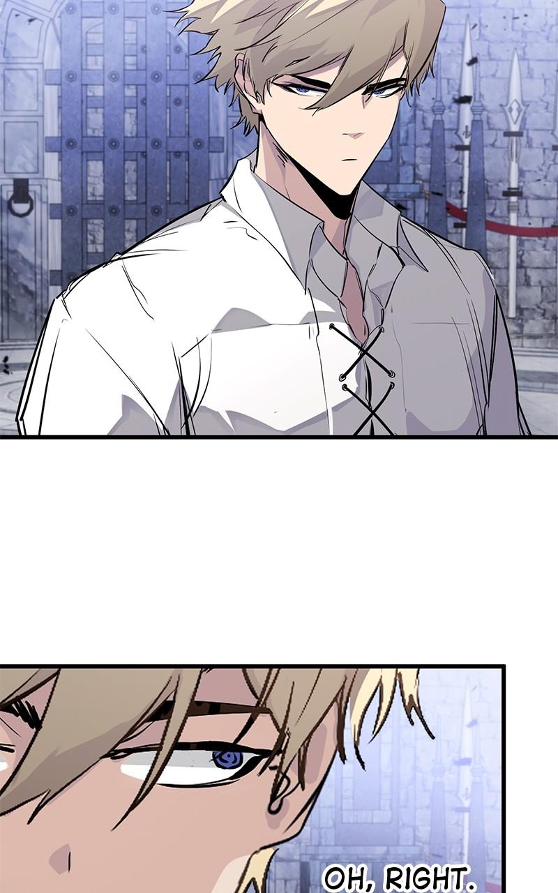 The Regressed Mercenary Has a Plan Chap 30 - Next Chap 31