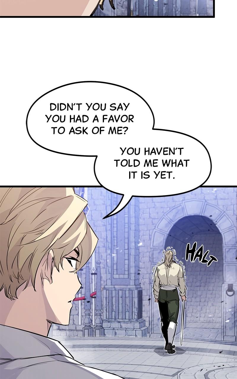 The Regressed Mercenary Has a Plan Chap 30 - Next Chap 31