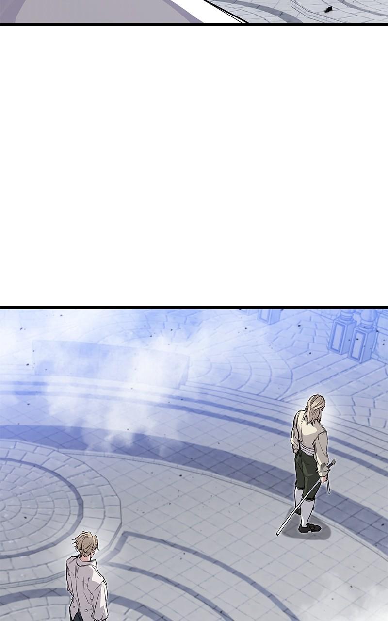 The Regressed Mercenary Has a Plan Chap 30 - Next Chap 31