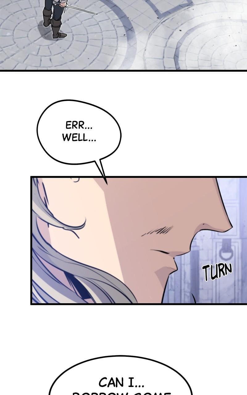 The Regressed Mercenary Has a Plan Chap 30 - Next Chap 31