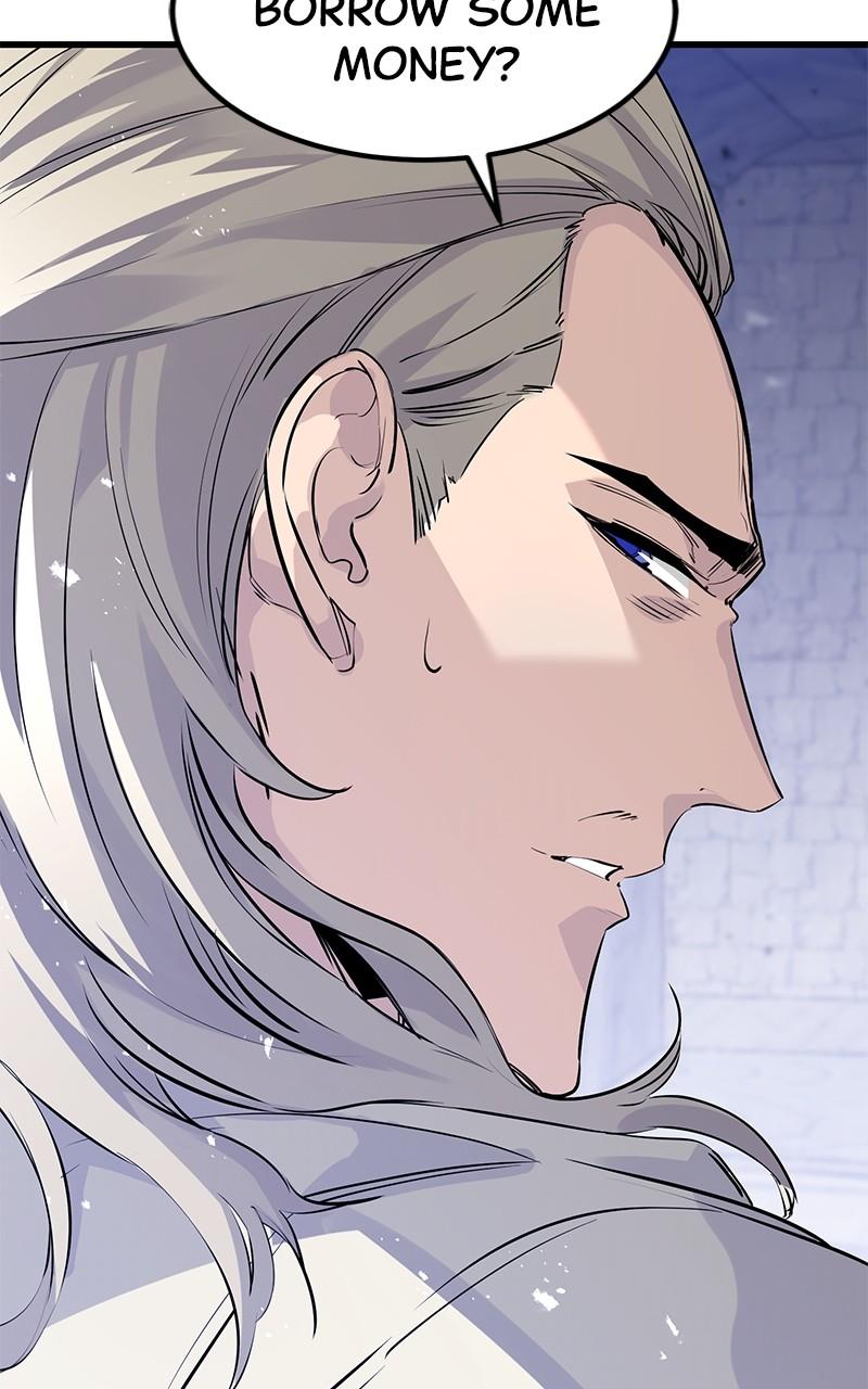 The Regressed Mercenary Has a Plan Chap 30 - Next Chap 31