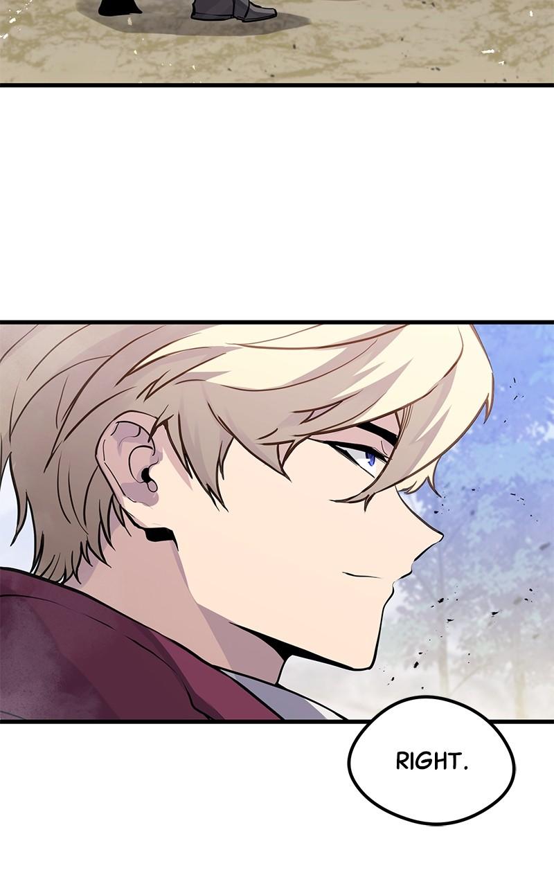 The Regressed Mercenary Has a Plan Chap 30 - Next Chap 31