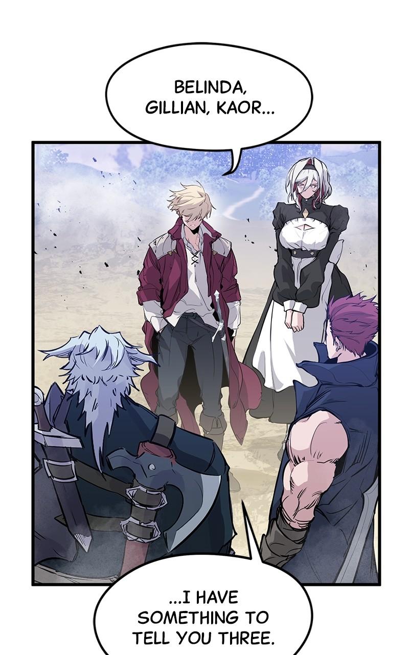 The Regressed Mercenary Has a Plan Chap 30 - Next Chap 31