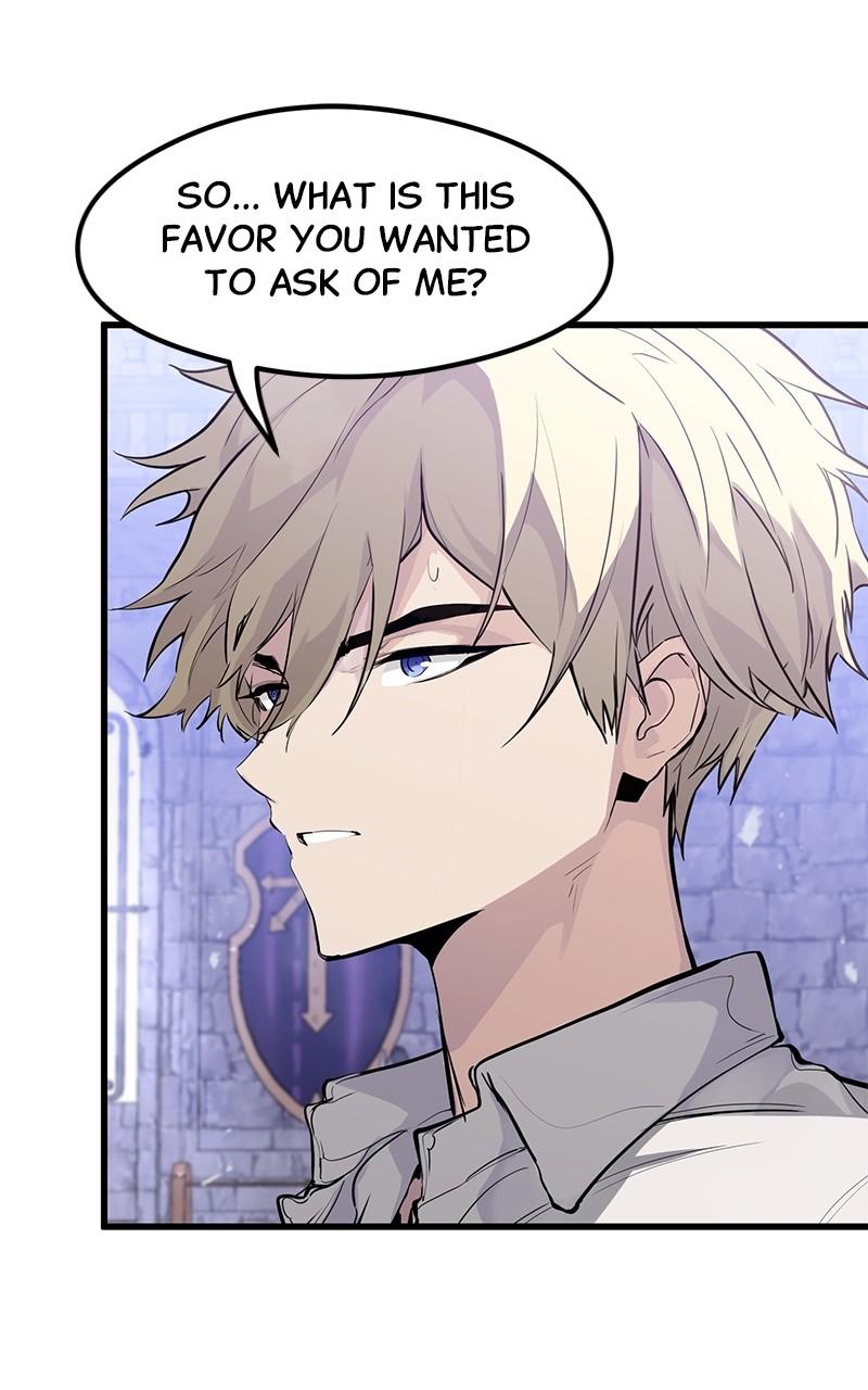 The Regressed Mercenary Has a Plan Chap 30 - Next Chap 31