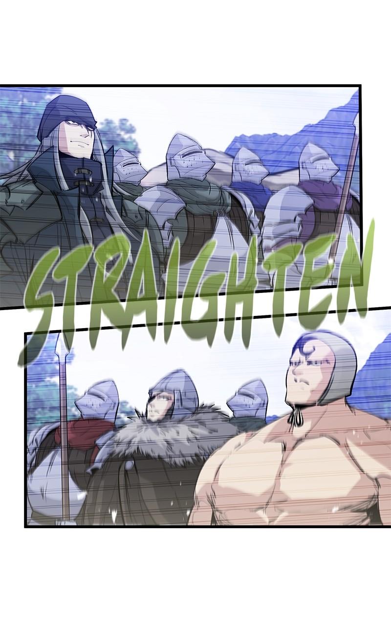 The Regressed Mercenary Has a Plan Chap 30 - Next Chap 31